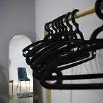 Astoria Boutique Apartment