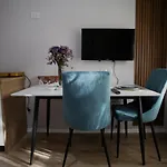 Astoria Boutique Apartment