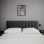 Astoria Boutique Apartment