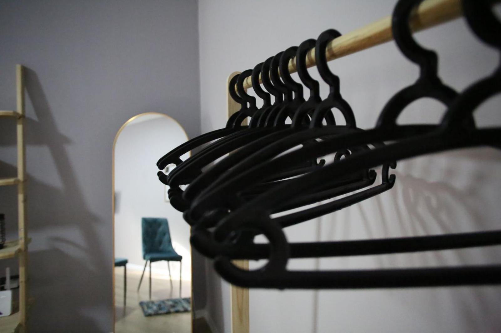 Astoria Boutique Tirana
