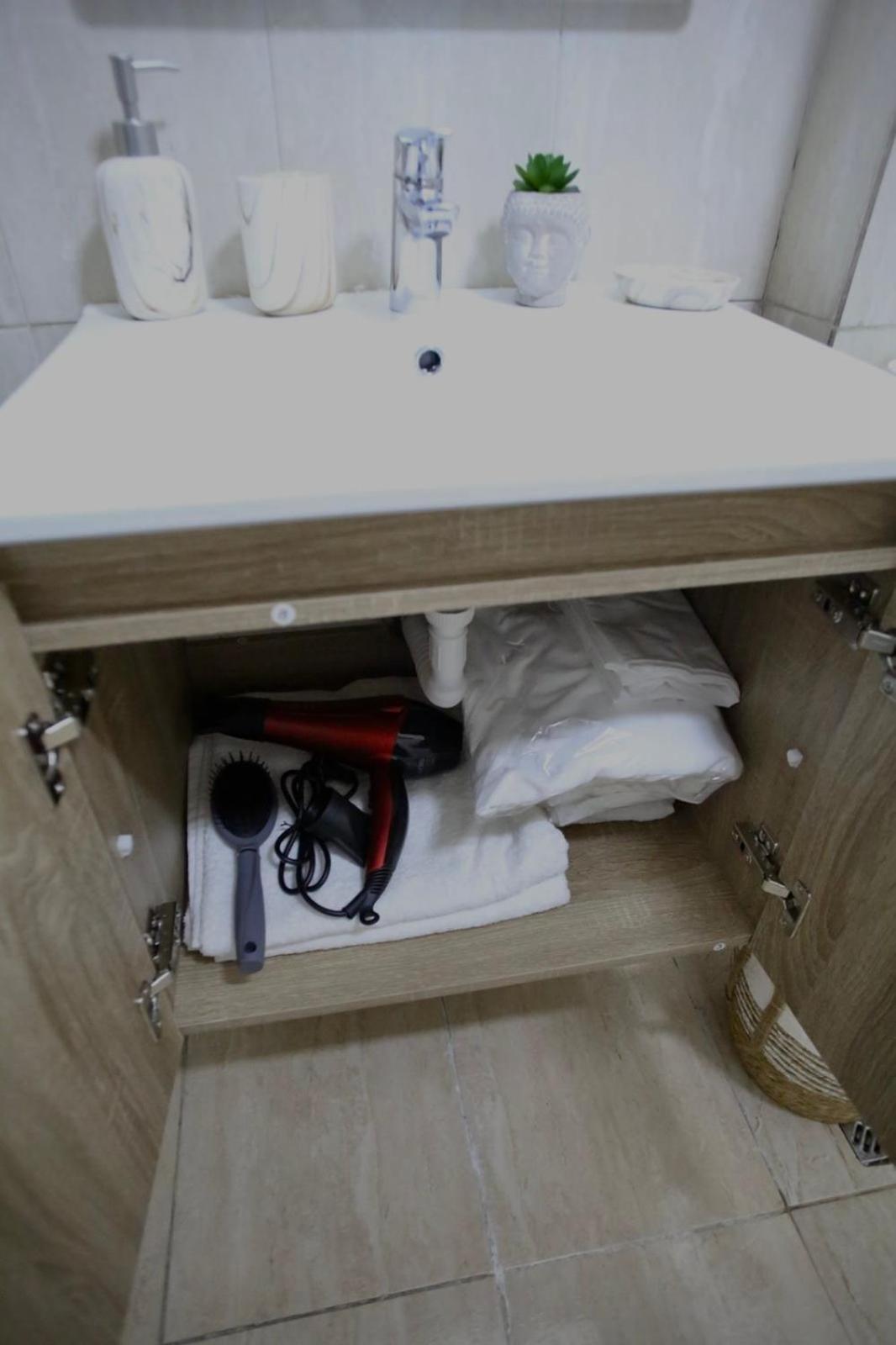 Apartament Astoria Boutique