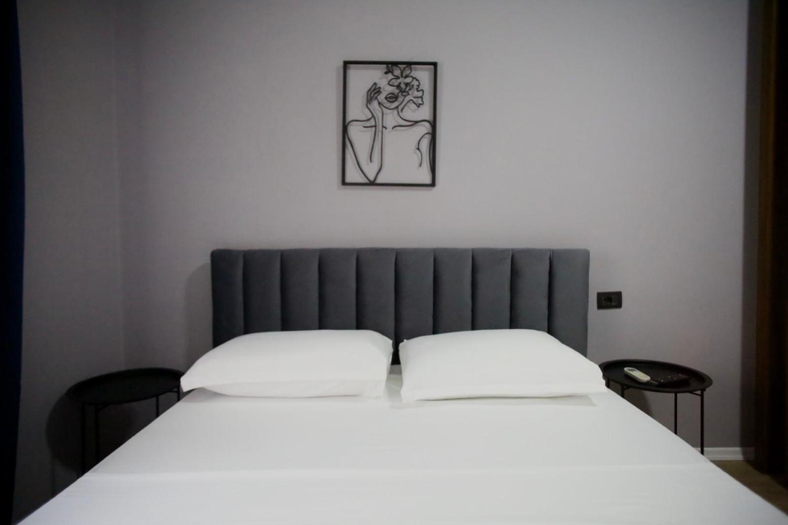 Apartament Astoria Boutique *