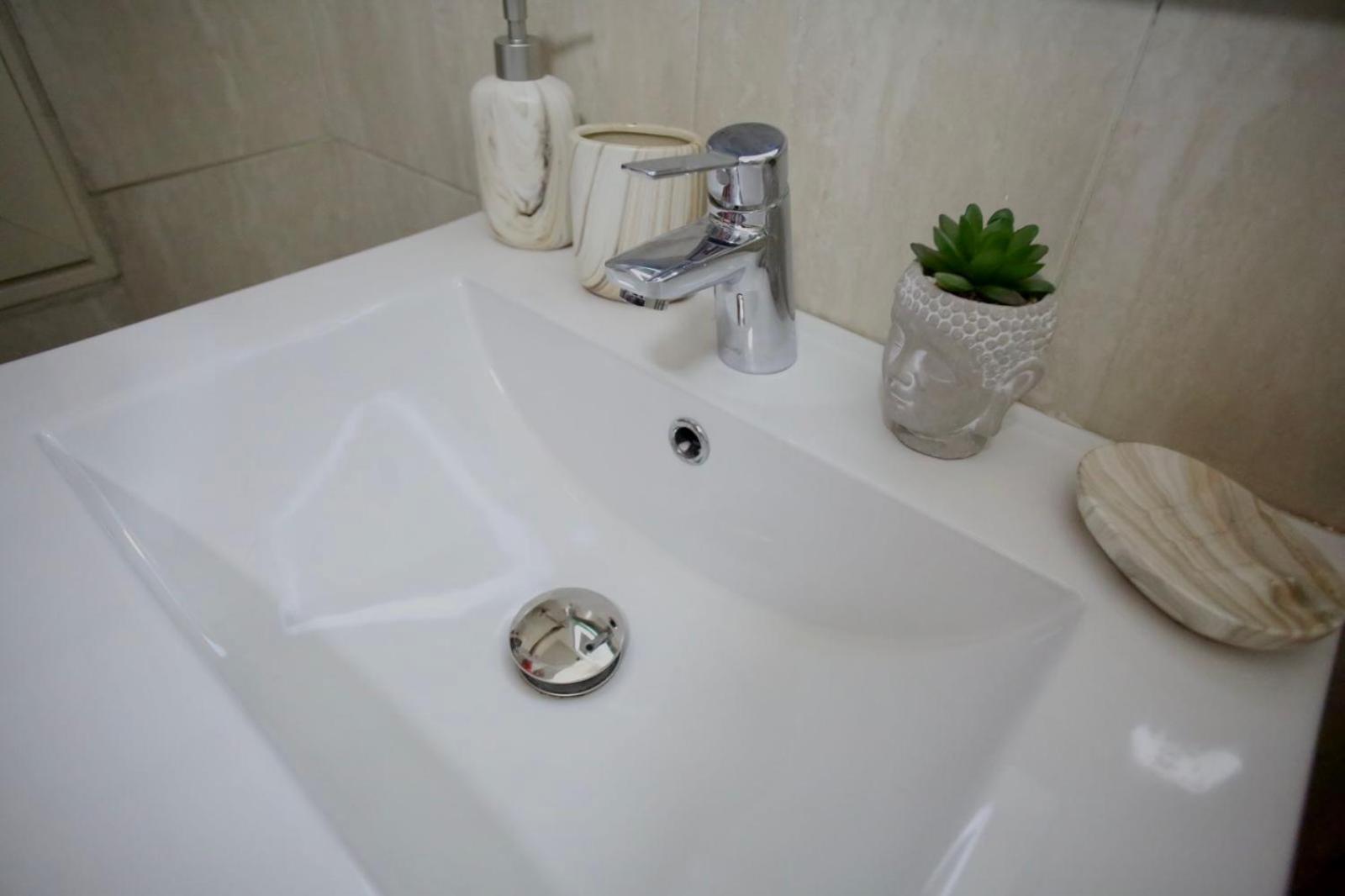 Apartament Astoria Boutique