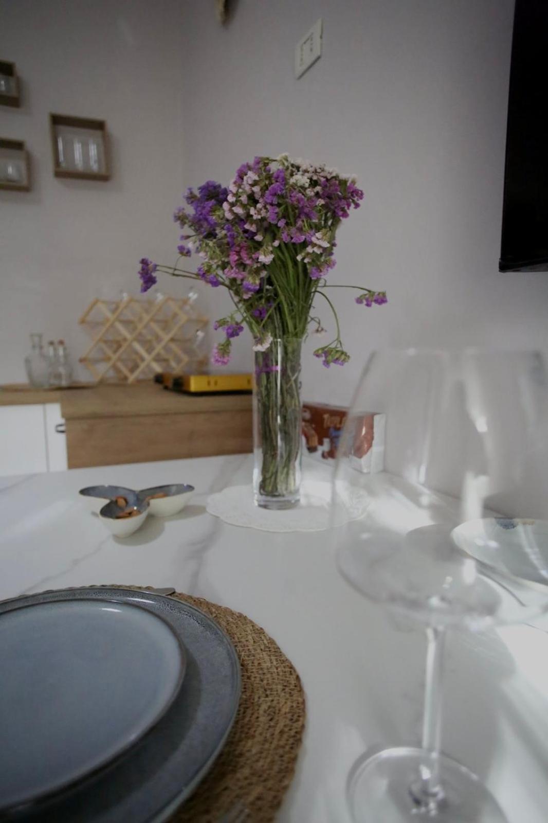 Apartment Astoria Boutique Tirana